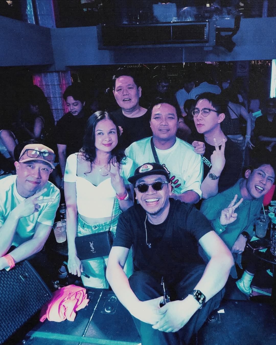 โอ - โอฬาร ชูใจ