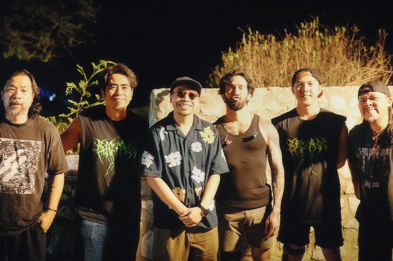 โอ - โอฬาร ชูใจ