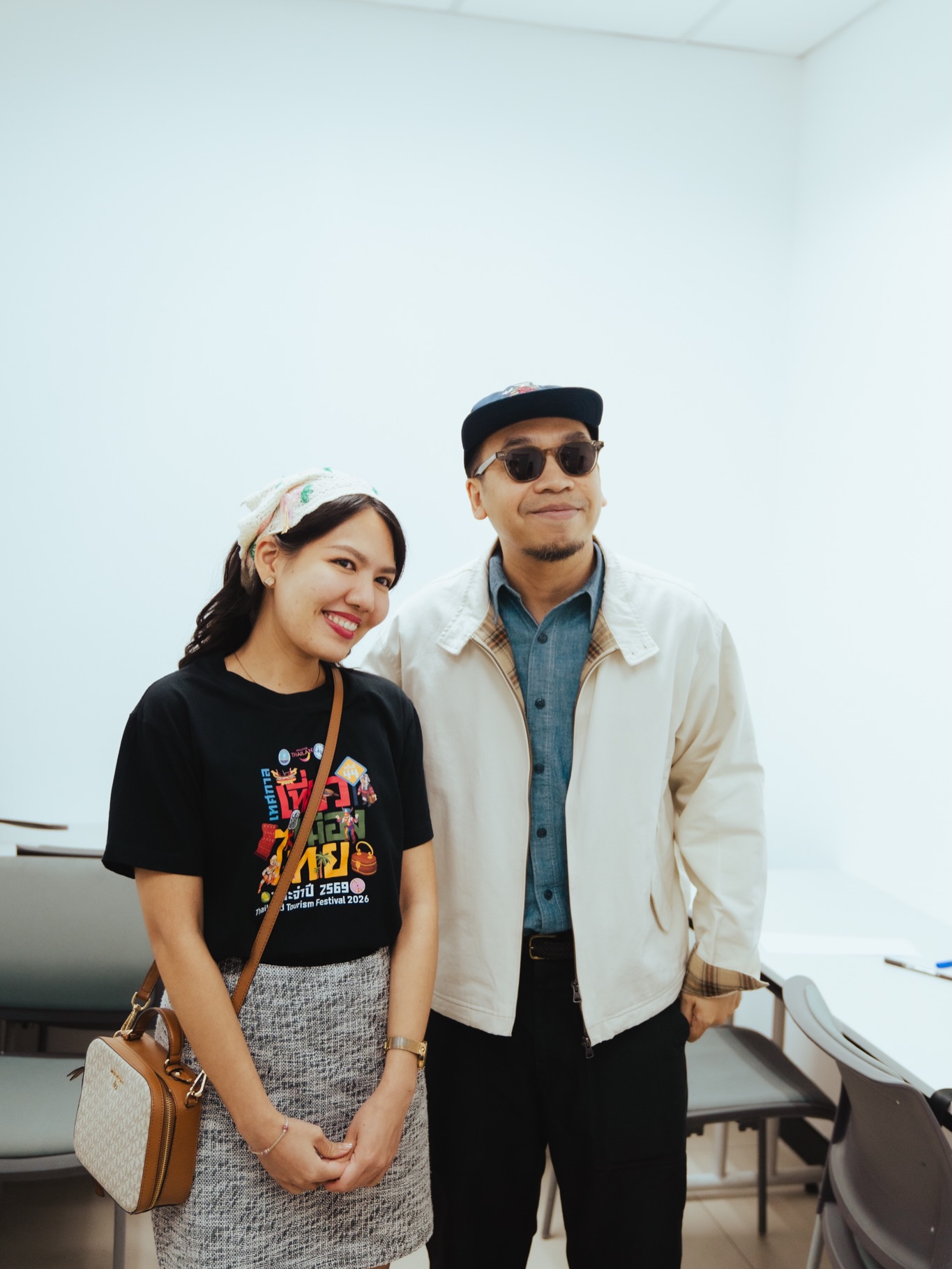 โอ - โอฬาร ชูใจ