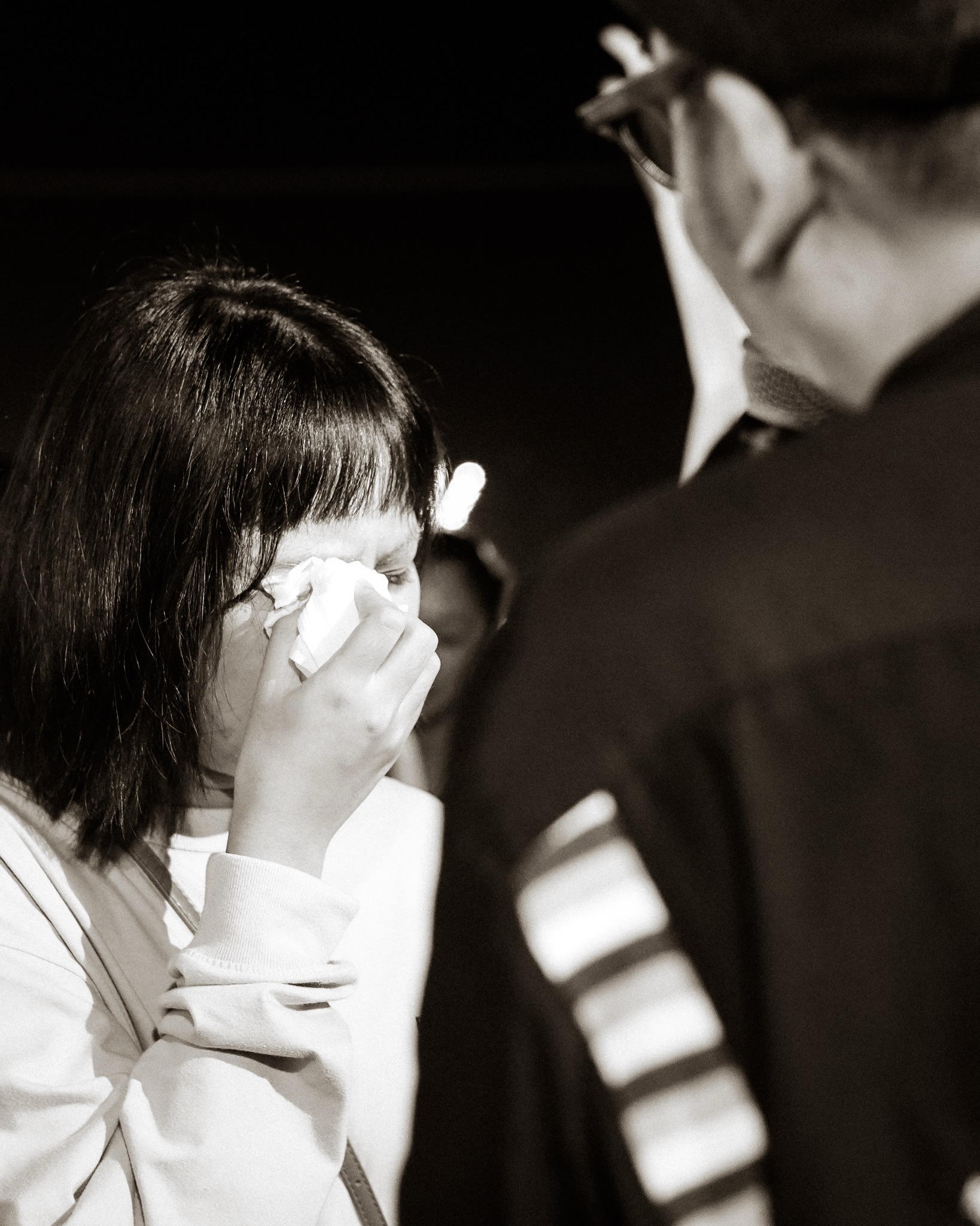 โอ - โอฬาร ชูใจ