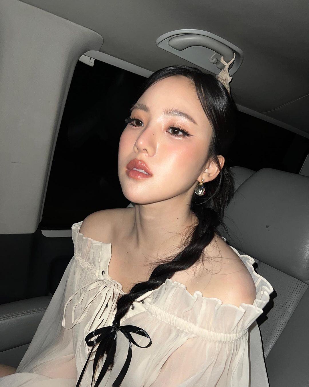 ig-thank-you-for-having-me