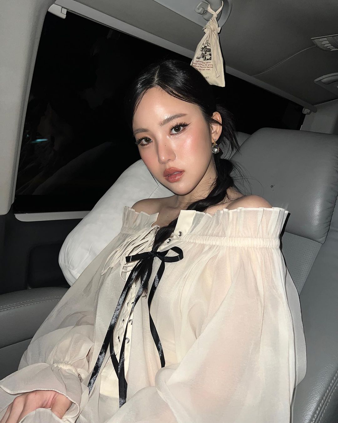 ig-thank-you-for-having-me