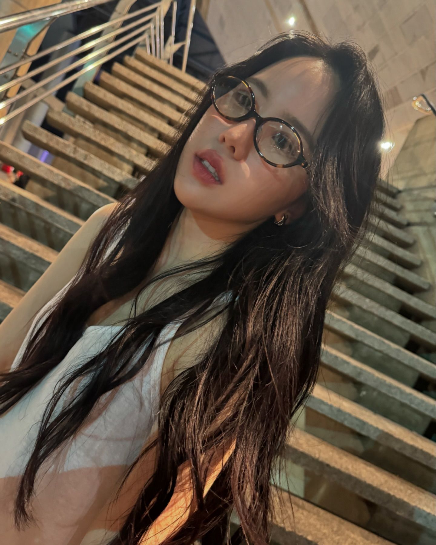 เจนิส - เจณิสตา พรหมผดุงชีพ