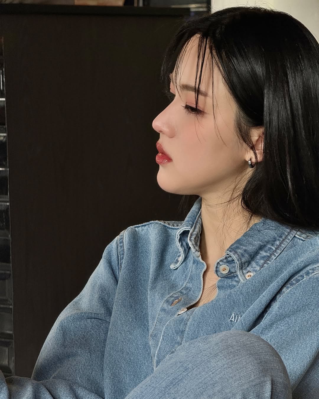 เจนิส - เจณิสตา พรหมผดุงชีพ
