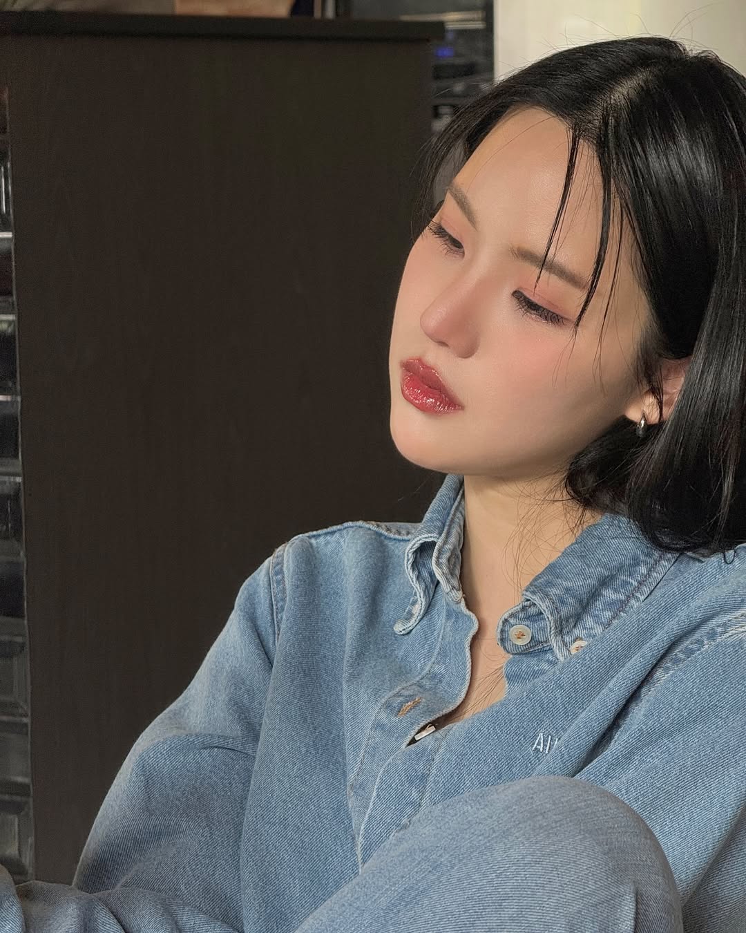เจนิส - เจณิสตา พรหมผดุงชีพ