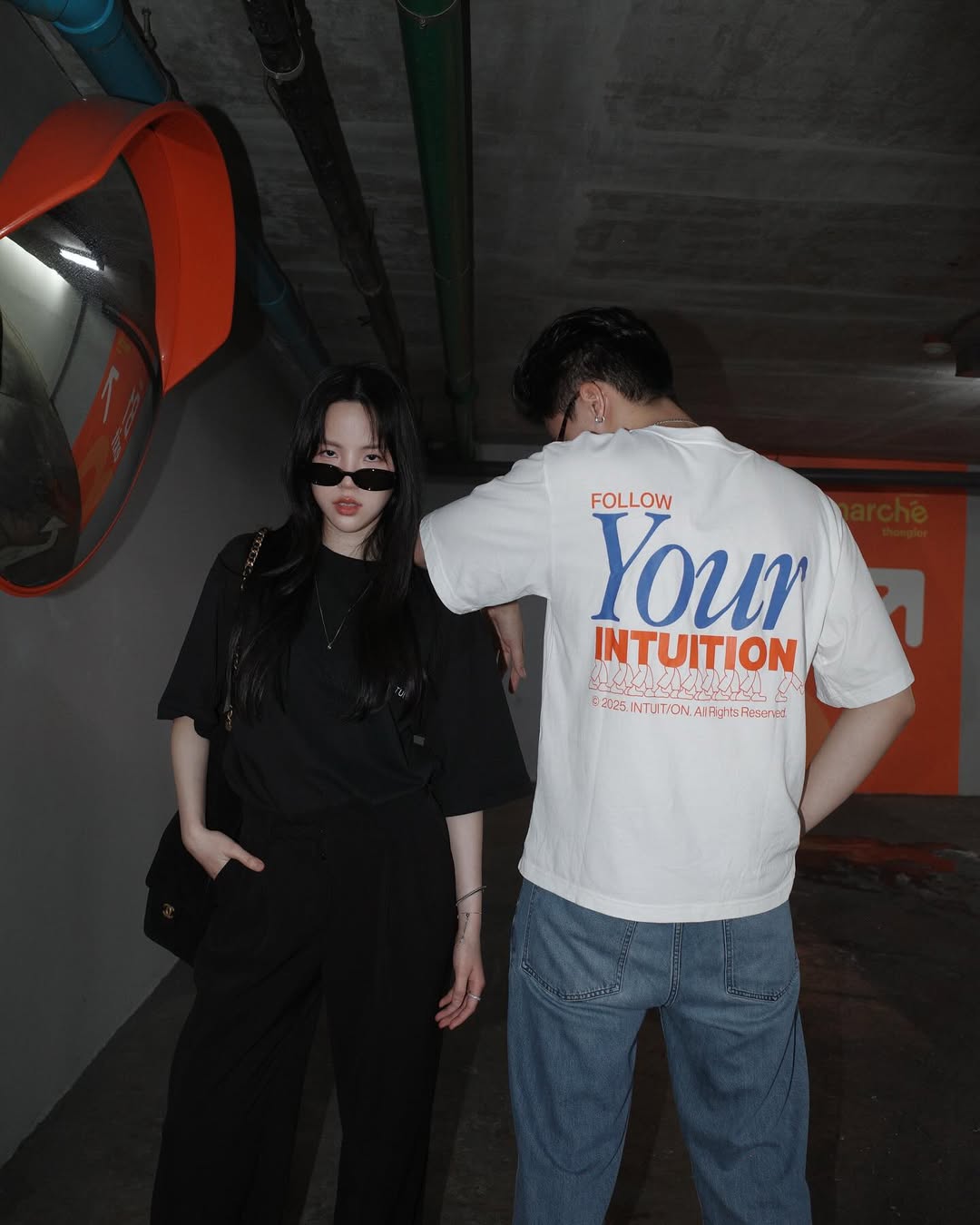 เจนิส - เจณิสตา พรหมผดุงชีพ