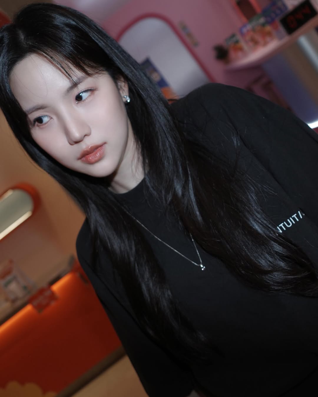 เจนิส - เจณิสตา พรหมผดุงชีพ
