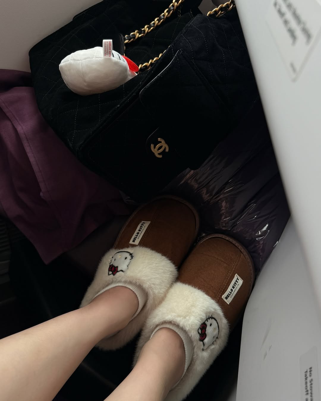 เจนิส - เจณิสตา พรหมผดุงชีพ