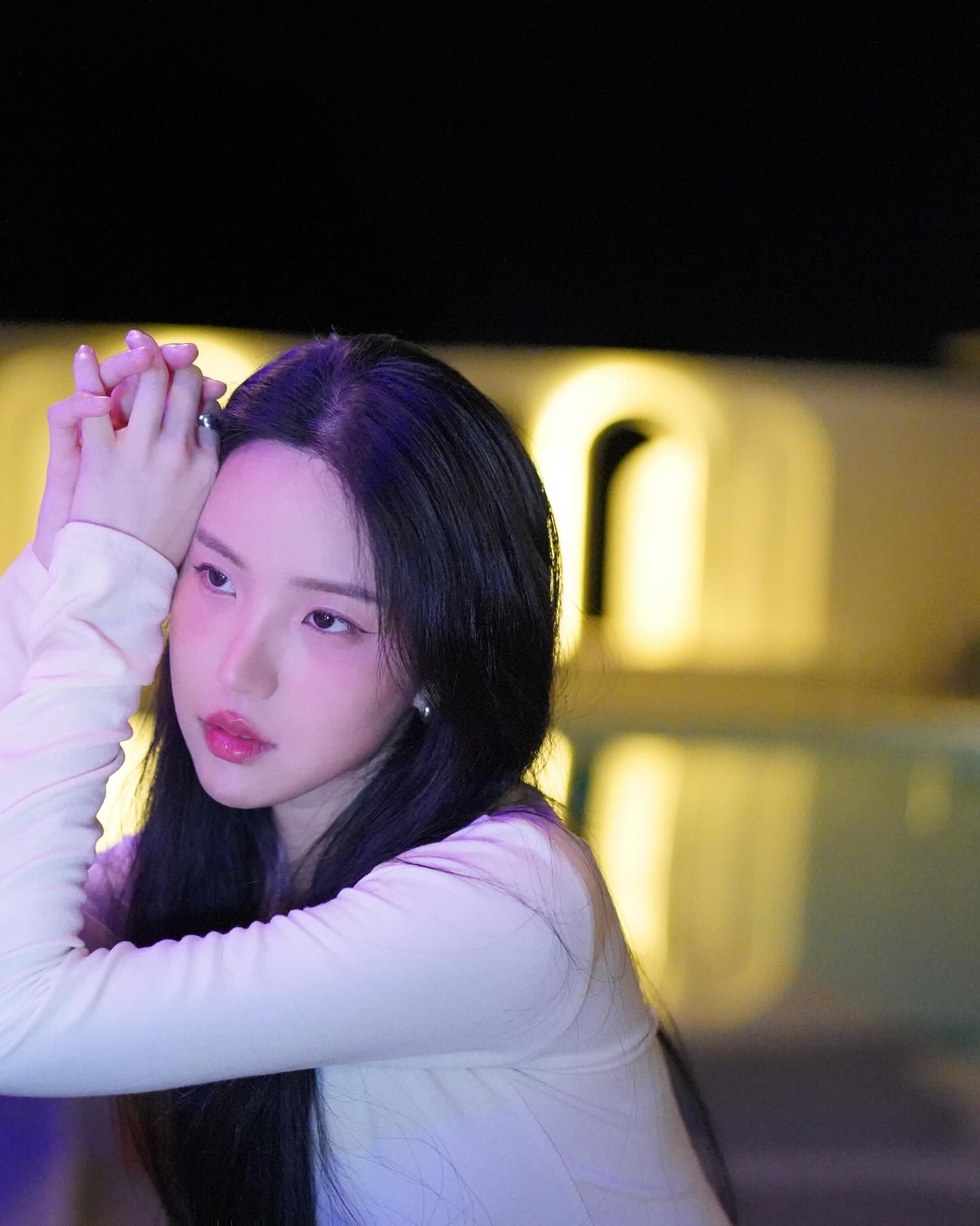 เจนิส - เจณิสตา พรหมผดุงชีพ