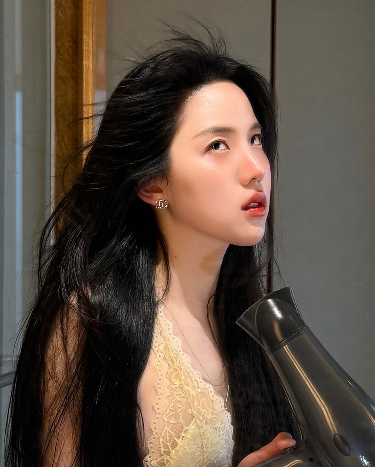 เจนิส - เจณิสตา พรหมผดุงชีพ