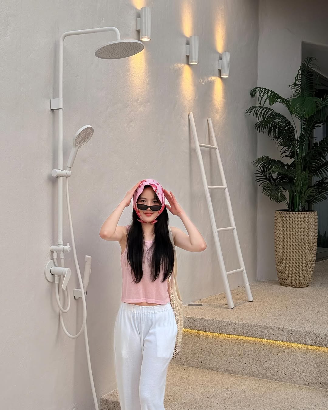 เจนิส - เจณิสตา พรหมผดุงชีพ
