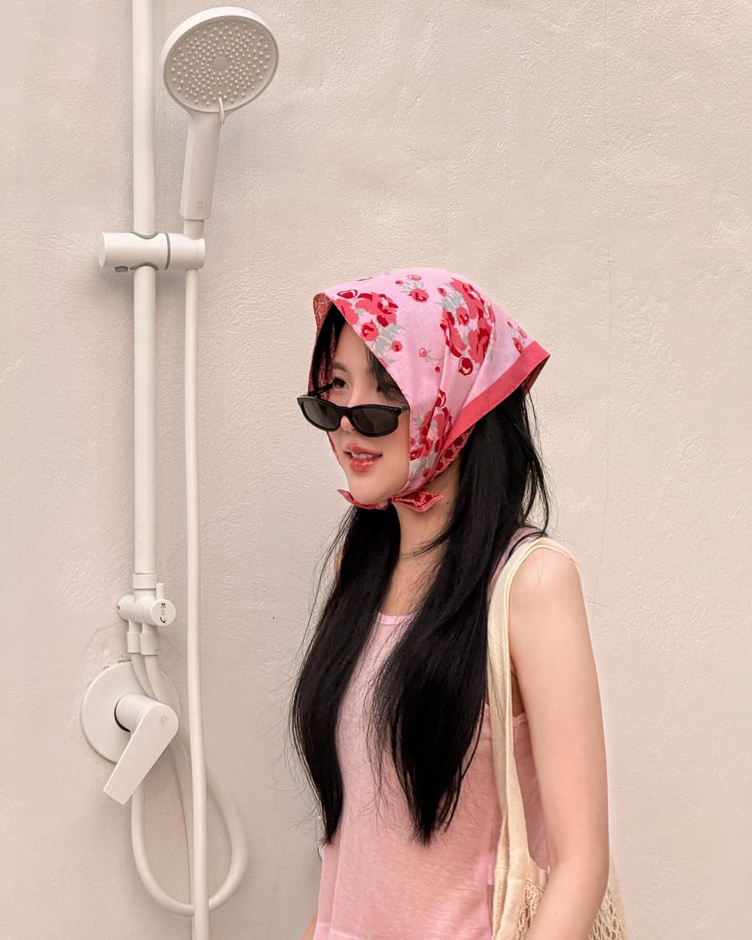 เจนิส - เจณิสตา พรหมผดุงชีพ