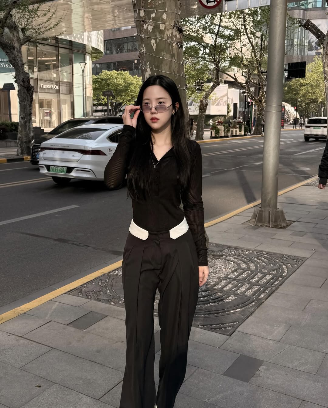 เจนิส - เจณิสตา พรหมผดุงชีพ