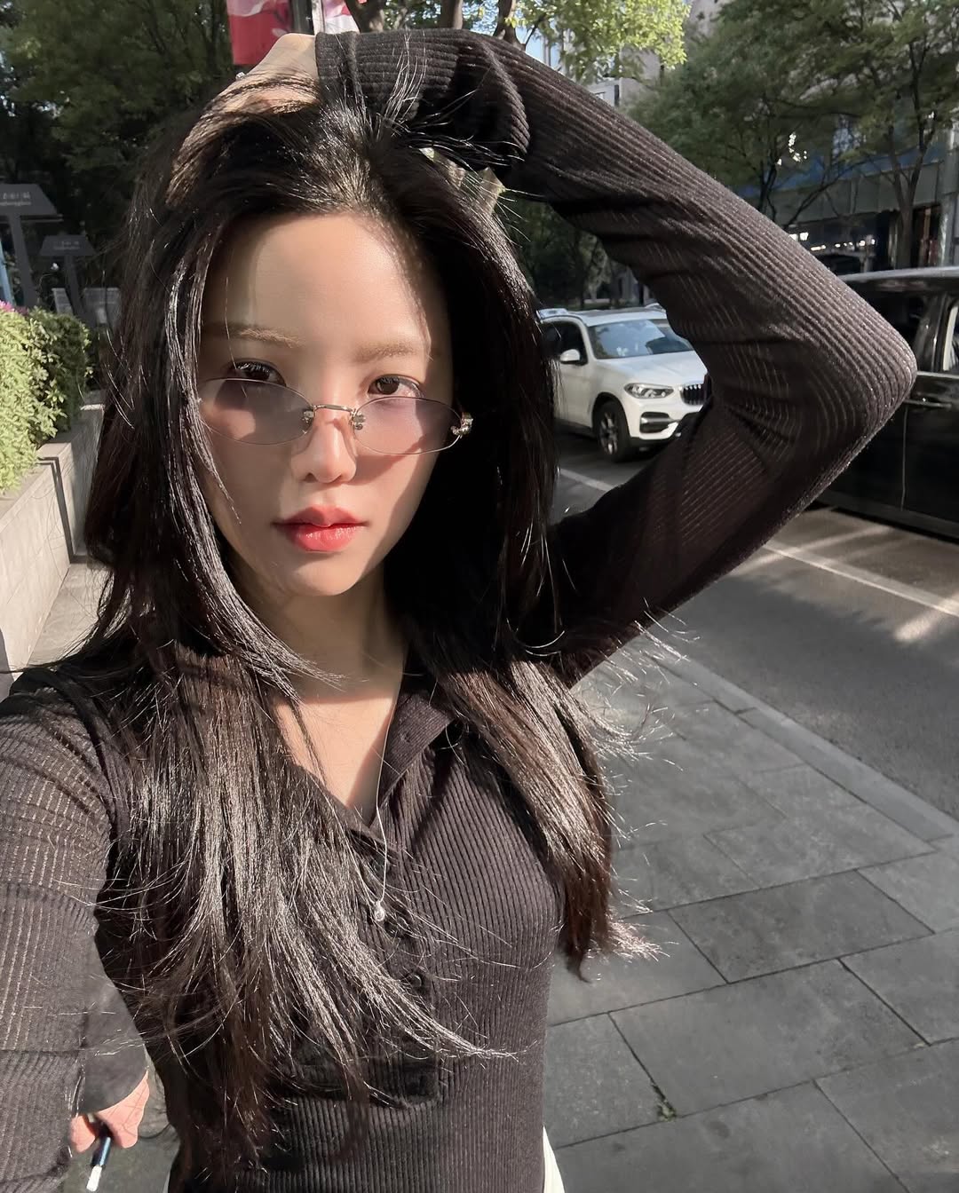 เจนิส - เจณิสตา พรหมผดุงชีพ