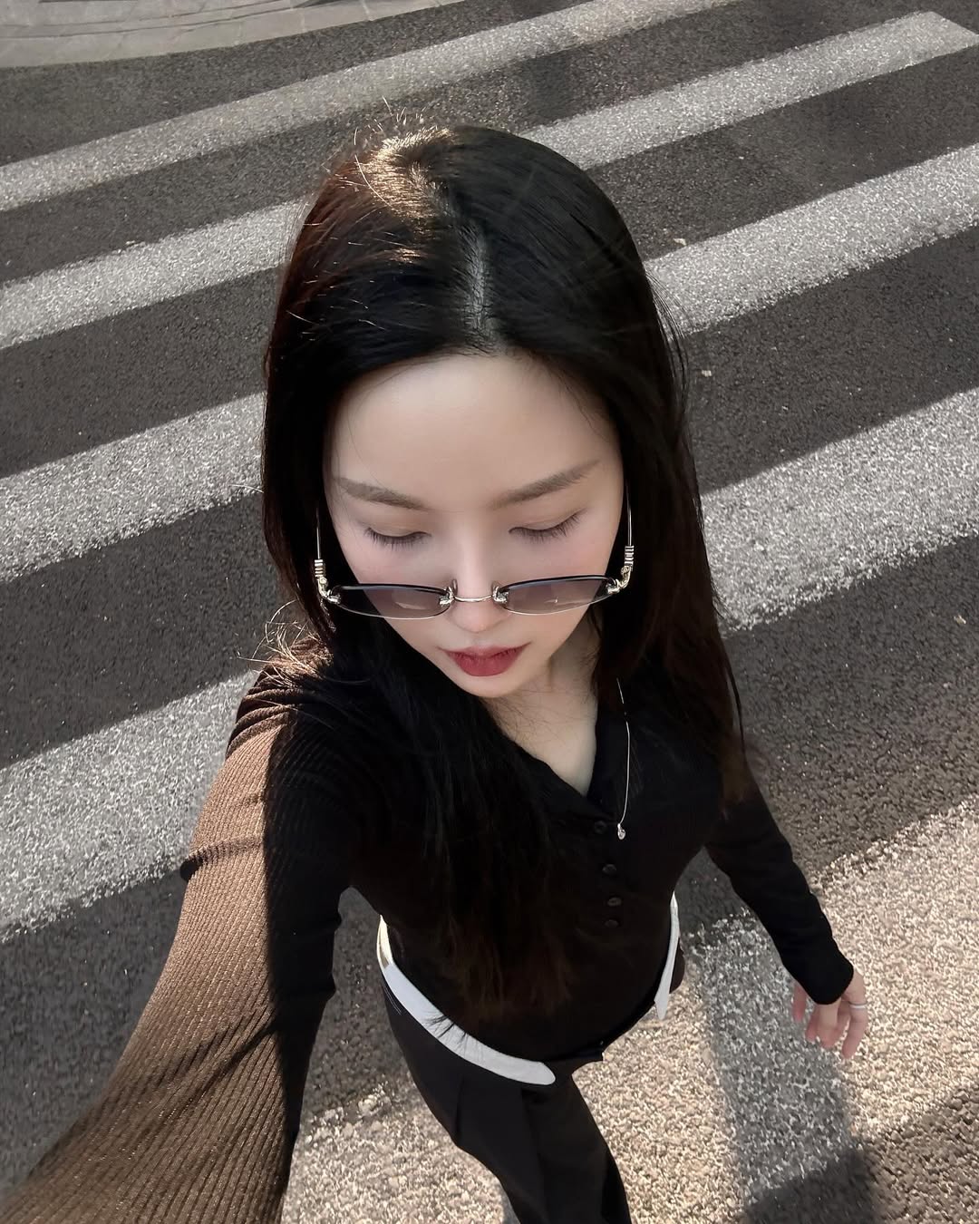เจนิส - เจณิสตา พรหมผดุงชีพ