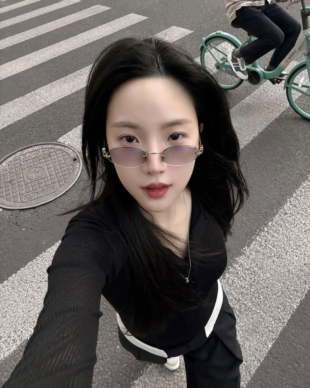 เจนิส - เจณิสตา พรหมผดุงชีพ