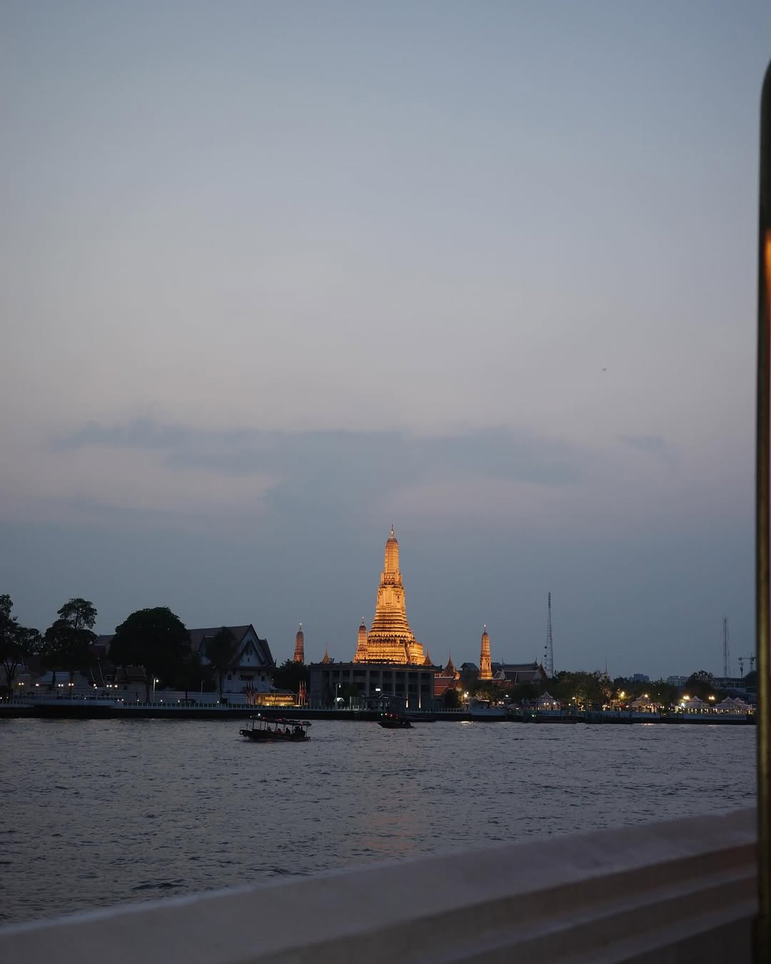 เจนิส - เจณิสตา พรหมผดุงชีพ