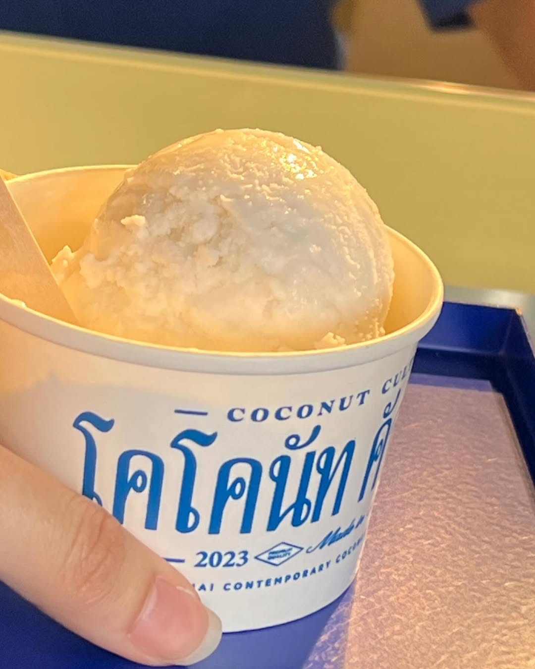 เจนิส - เจณิสตา พรหมผดุงชีพ
