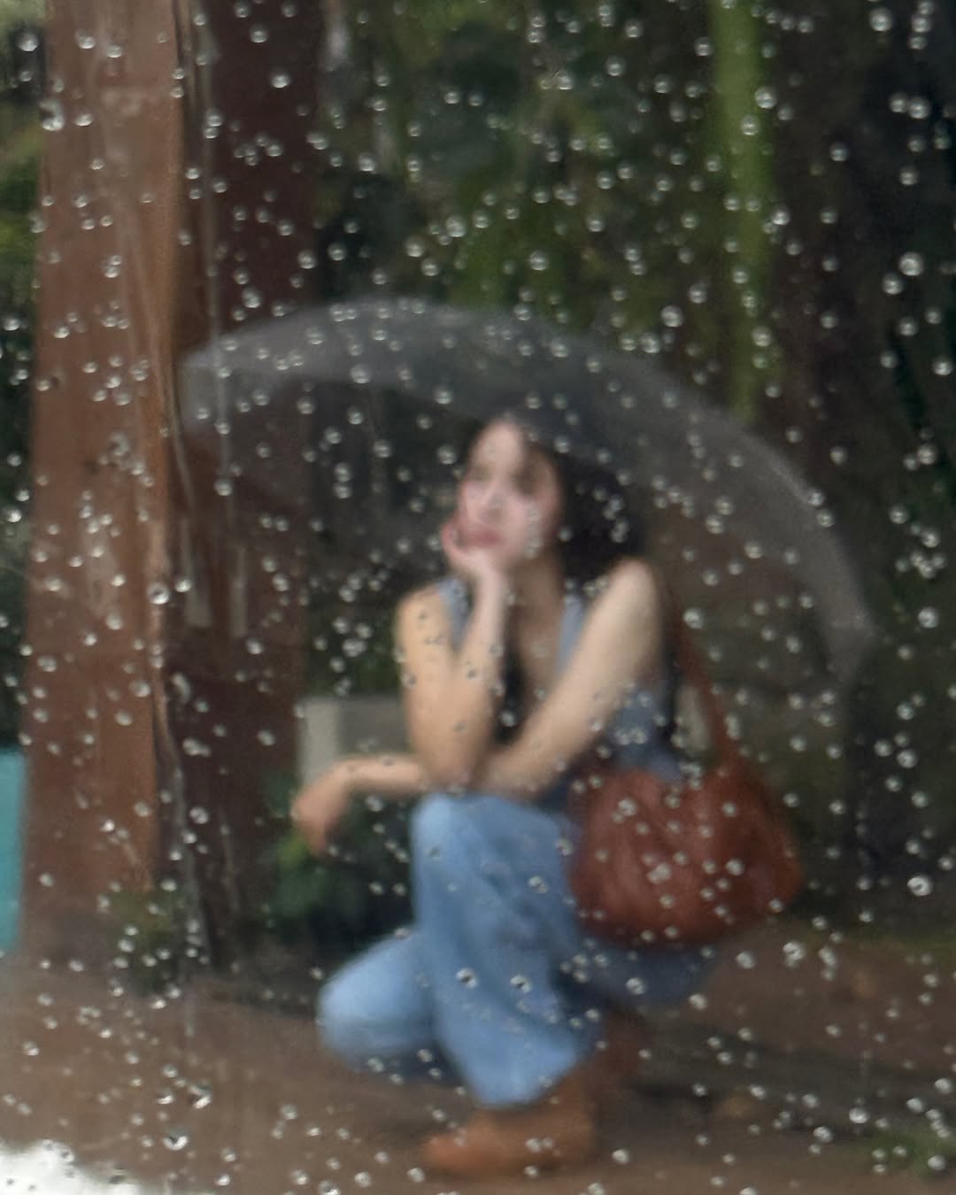เจนิส - เจณิสตา พรหมผดุงชีพ