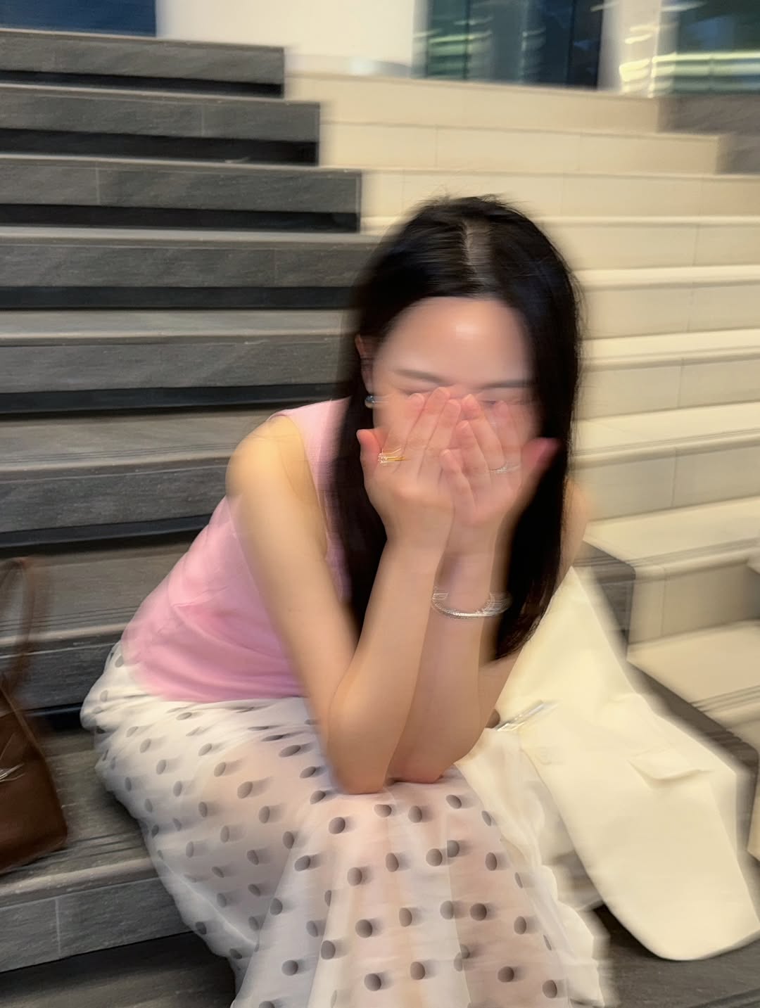 เจนิส - เจณิสตา พรหมผดุงชีพ