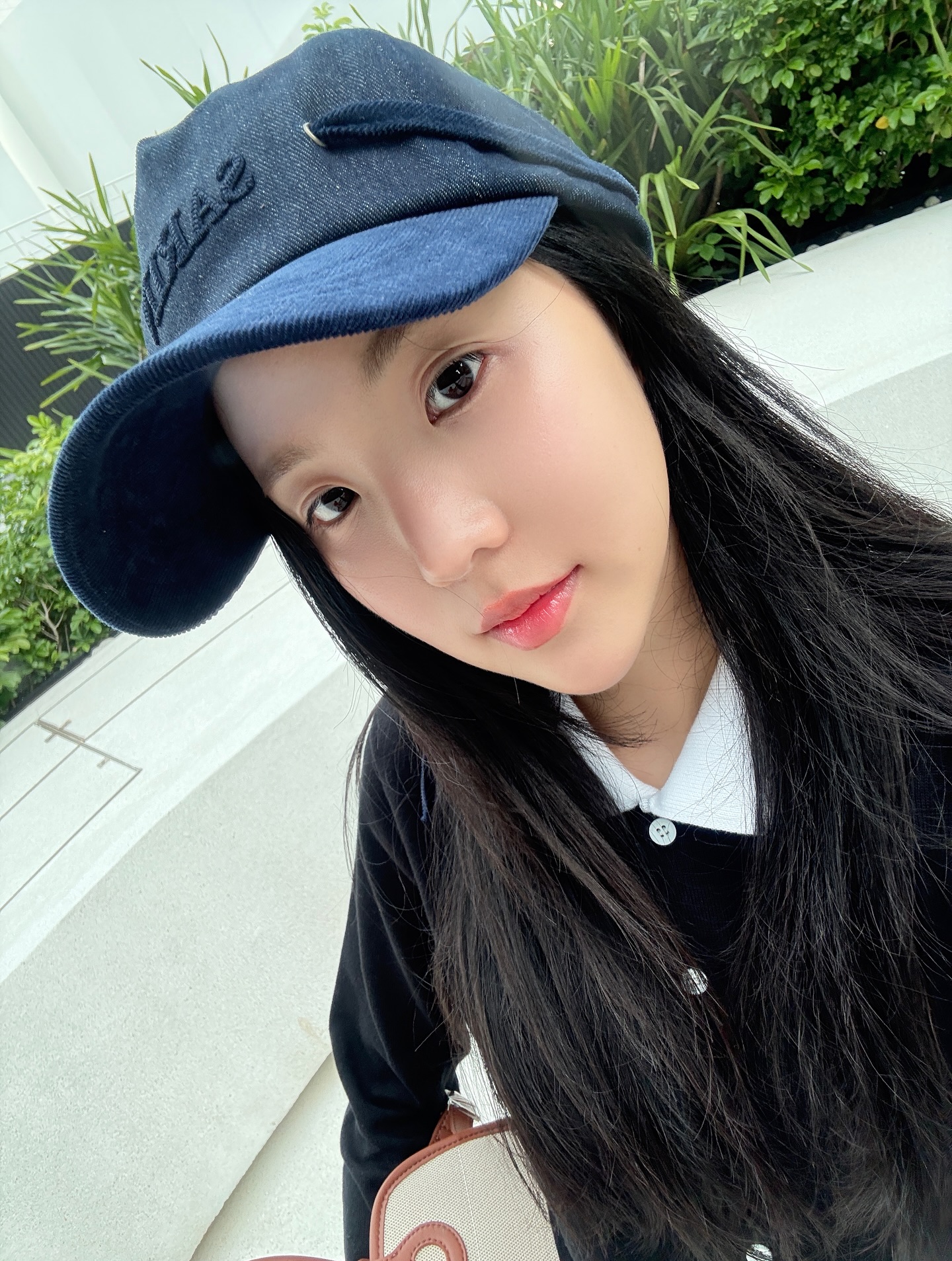 เจนิส - เจณิสตา พรหมผดุงชีพ