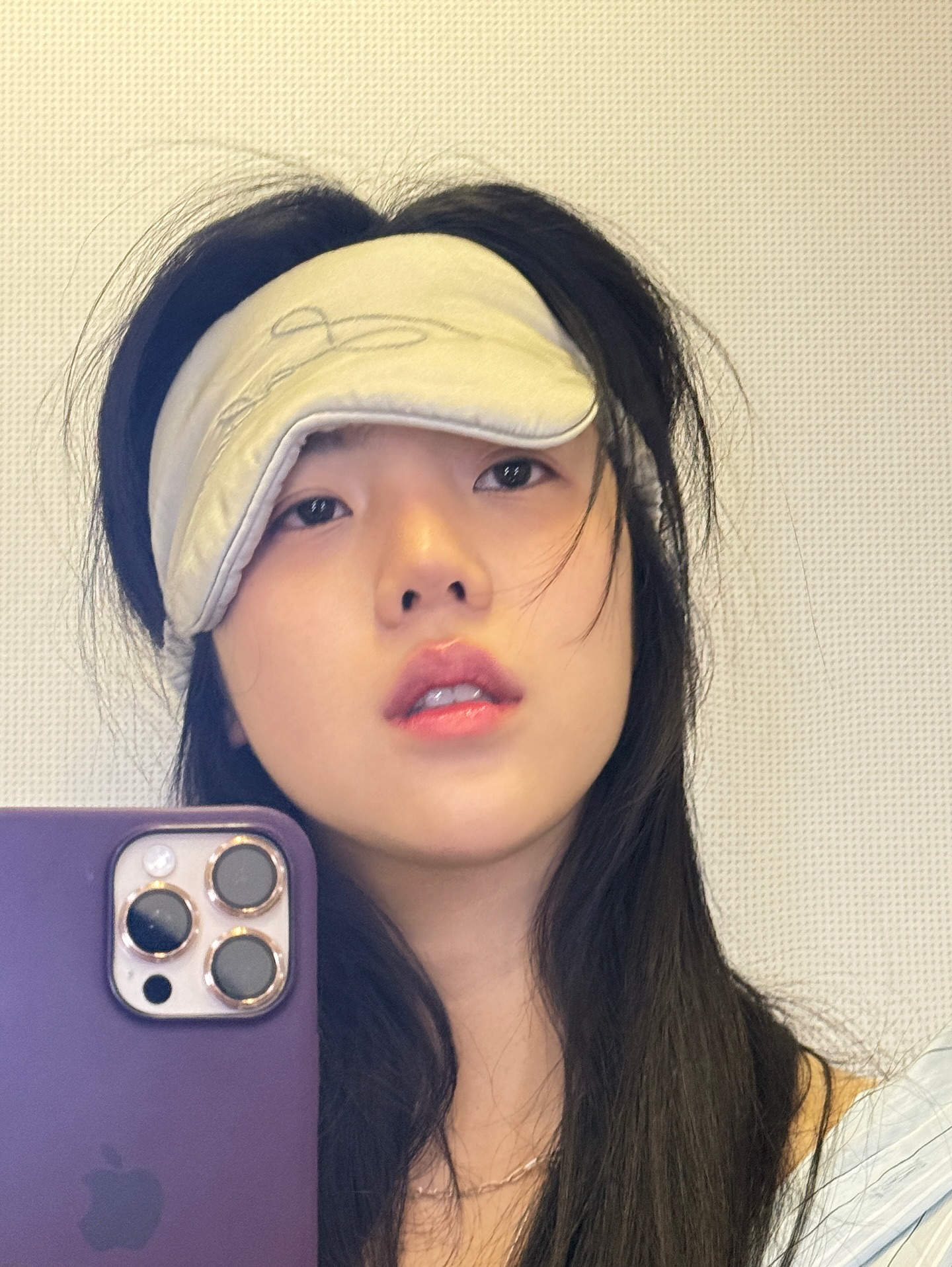 เจนิส - เจณิสตา พรหมผดุงชีพ