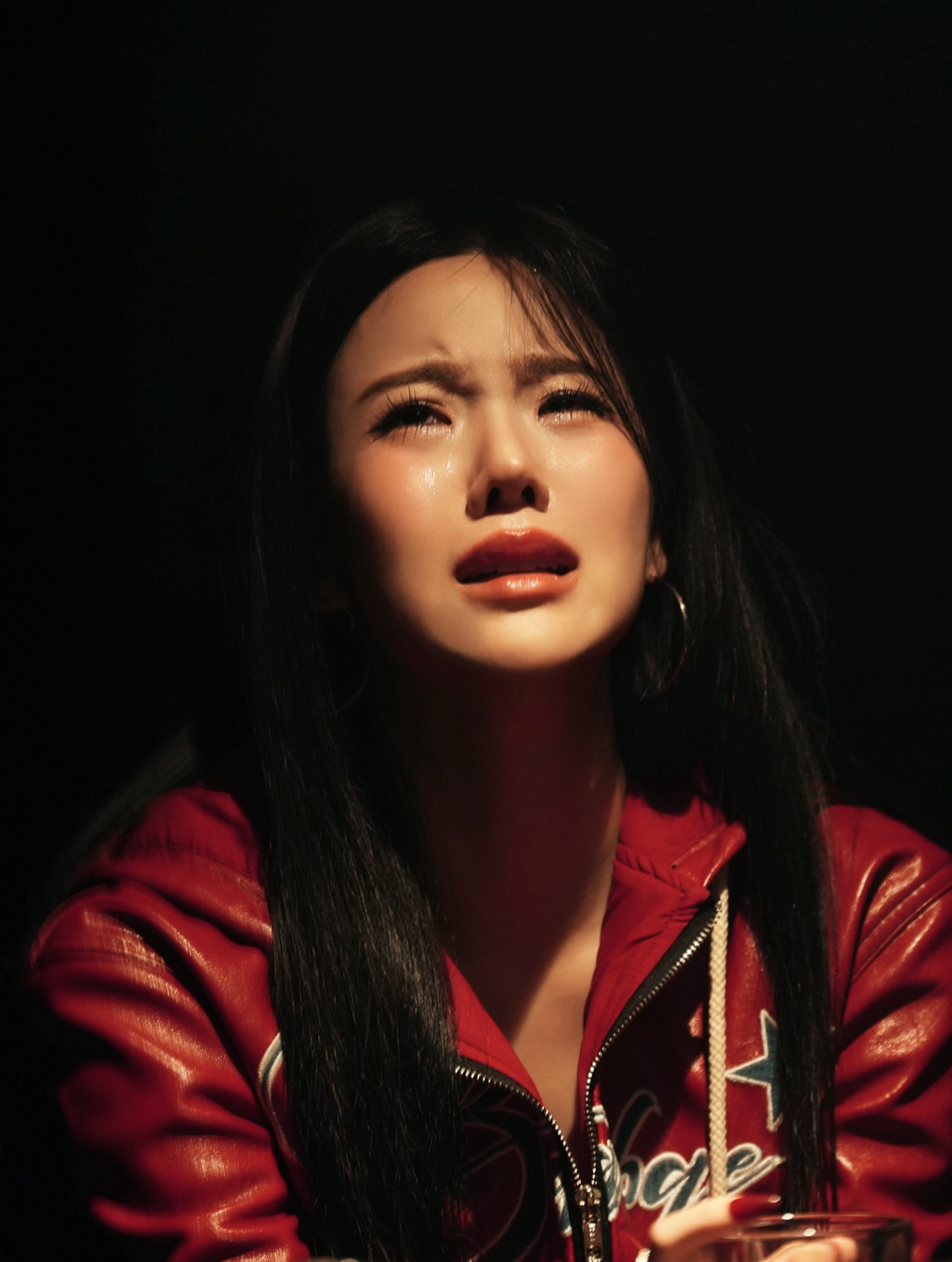 เจนิส - เจณิสตา พรหมผดุงชีพ
