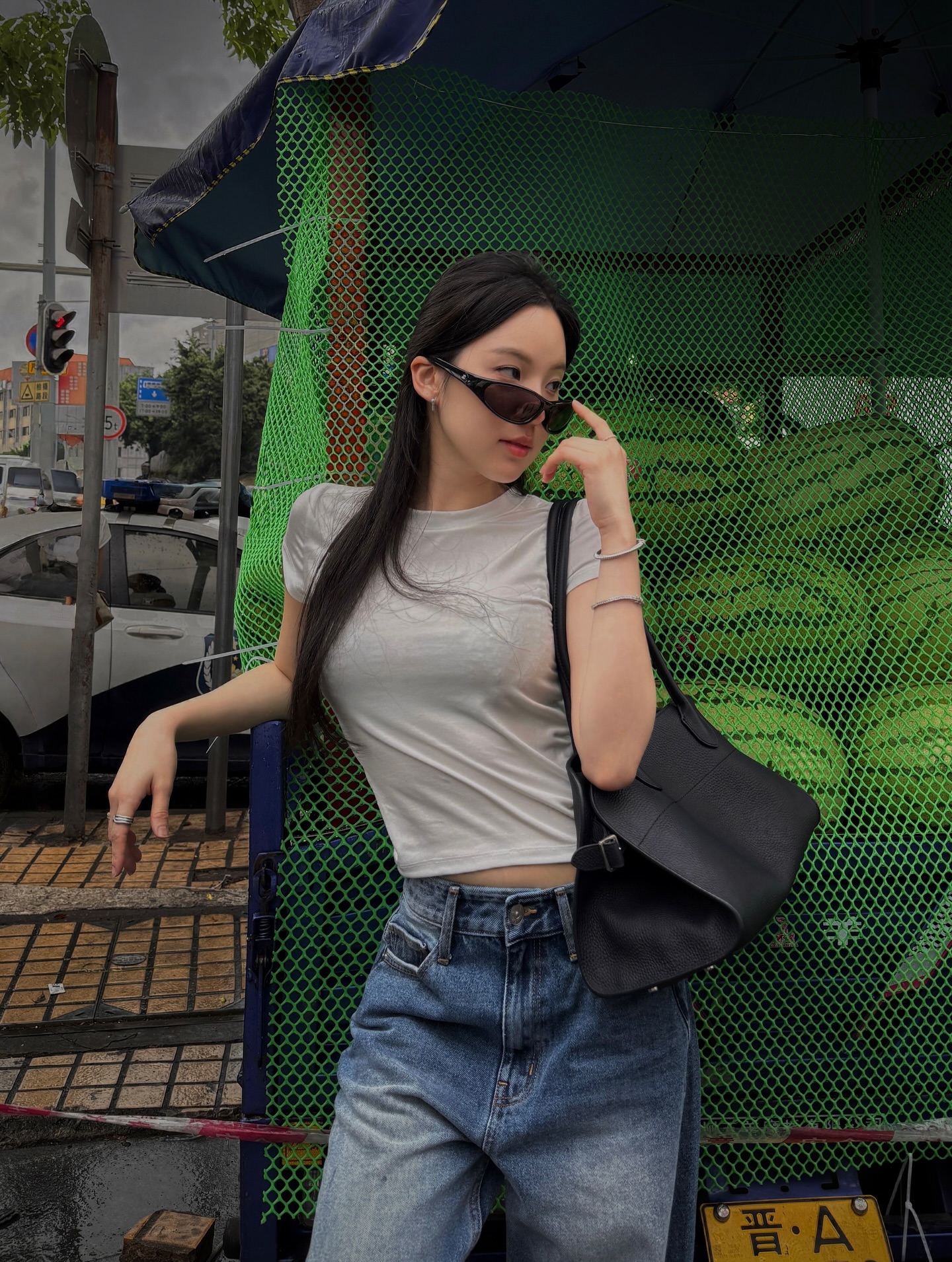 เจนิส - เจณิสตา พรหมผดุงชีพ