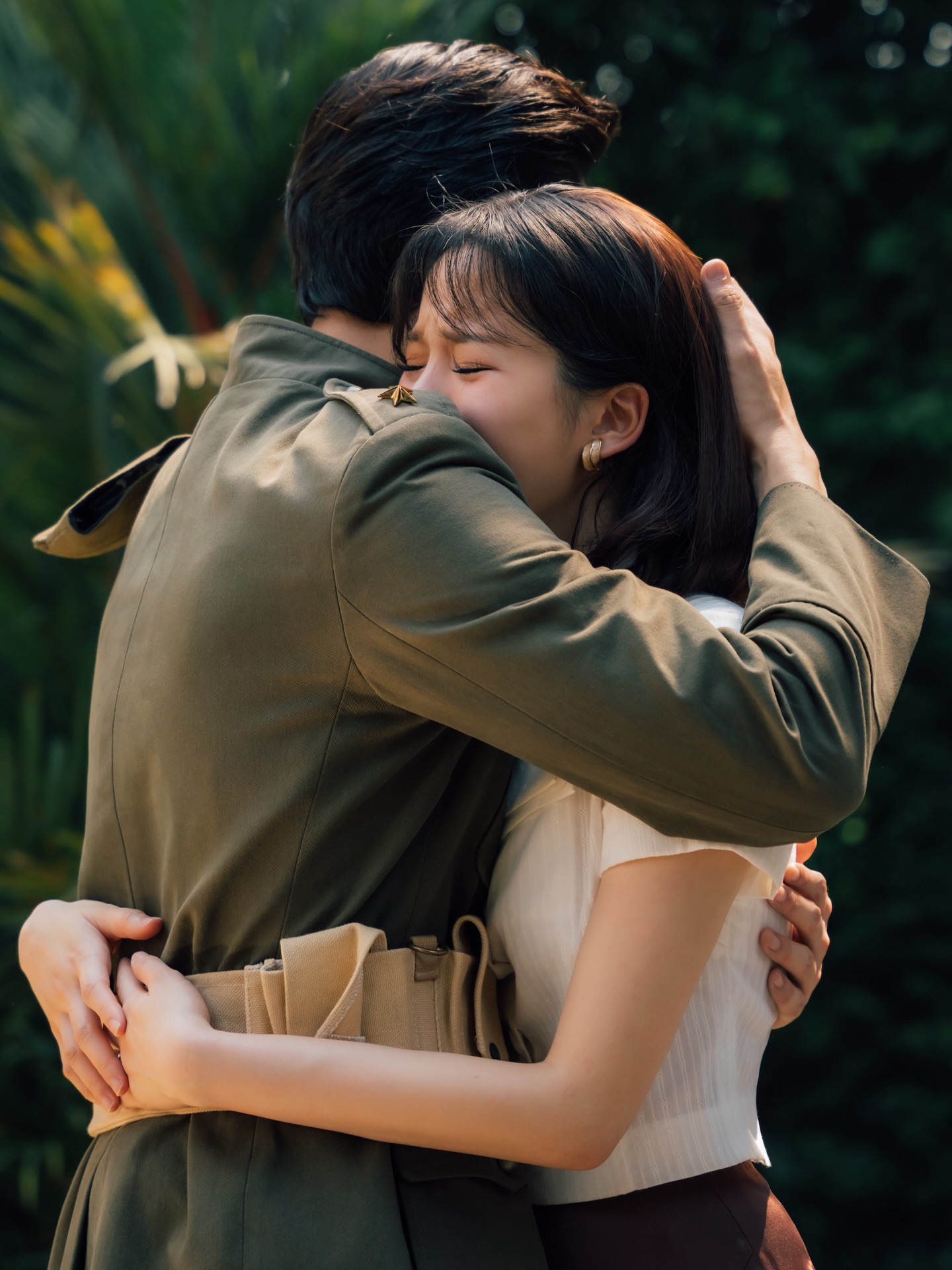 เจนิส - เจณิสตา พรหมผดุงชีพ