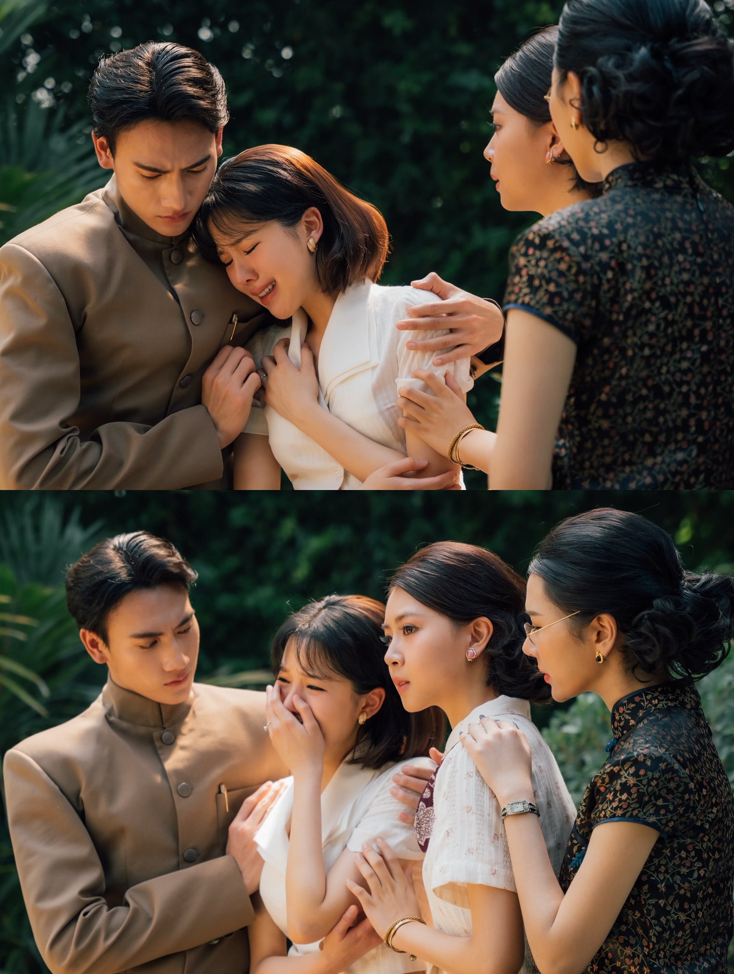 เจนิส - เจณิสตา พรหมผดุงชีพ