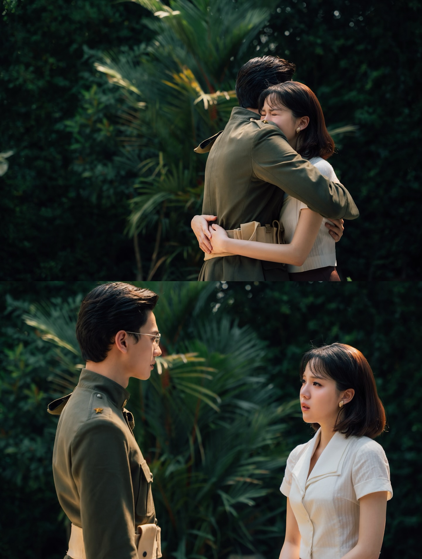 เจนิส - เจณิสตา พรหมผดุงชีพ