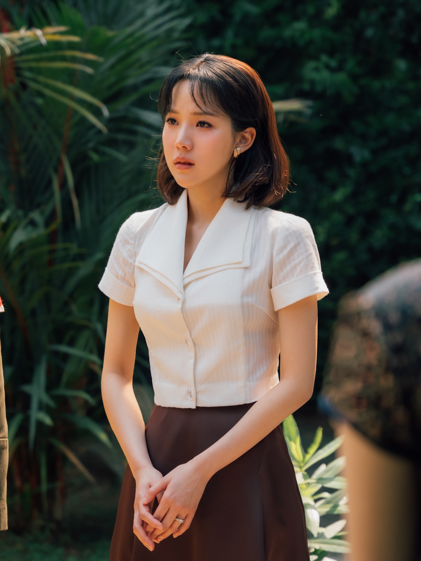 เจนิส - เจณิสตา พรหมผดุงชีพ