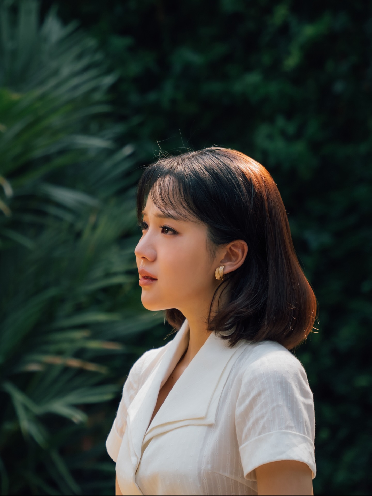 เจนิส - เจณิสตา พรหมผดุงชีพ