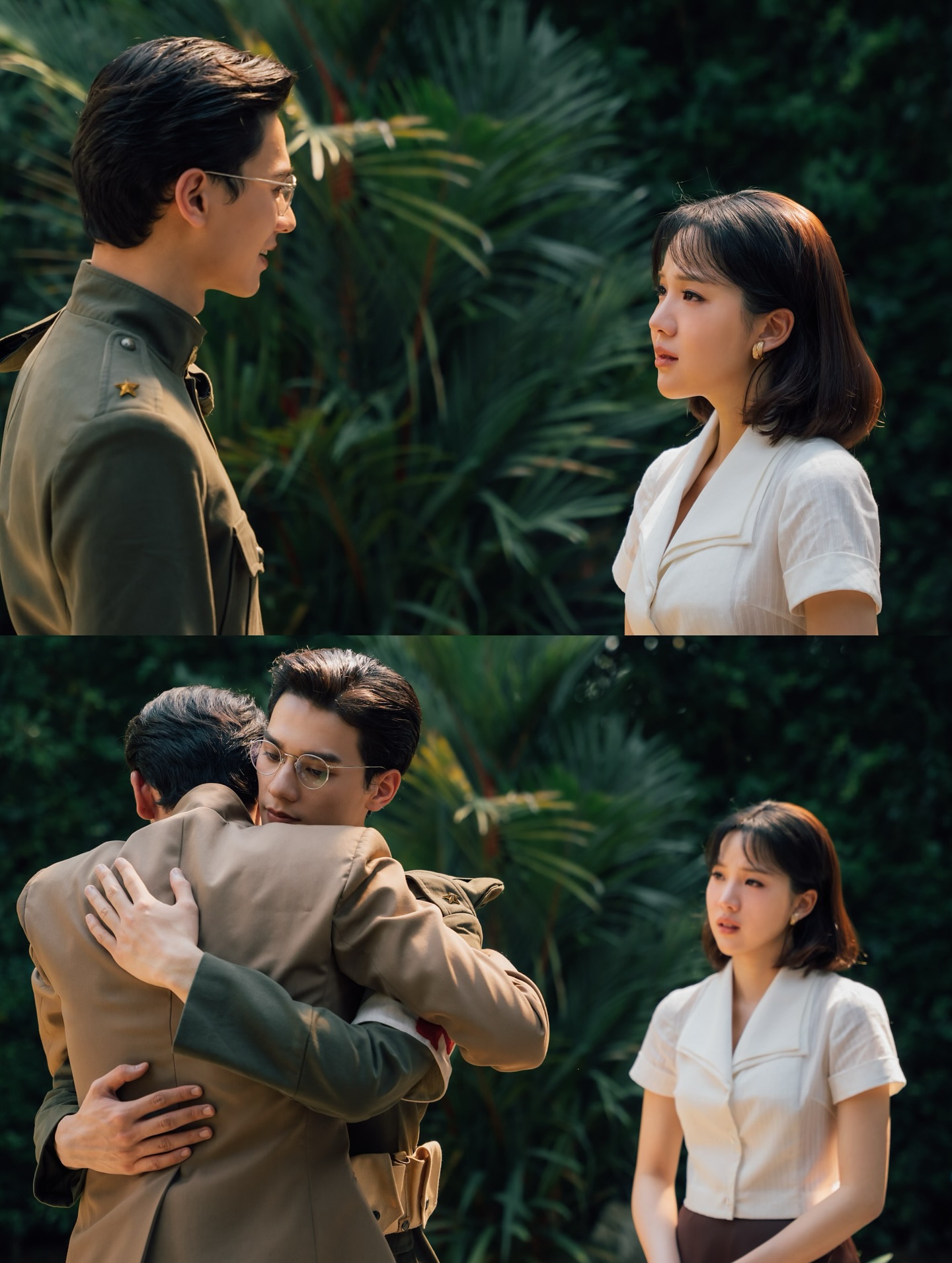 เจนิส - เจณิสตา พรหมผดุงชีพ