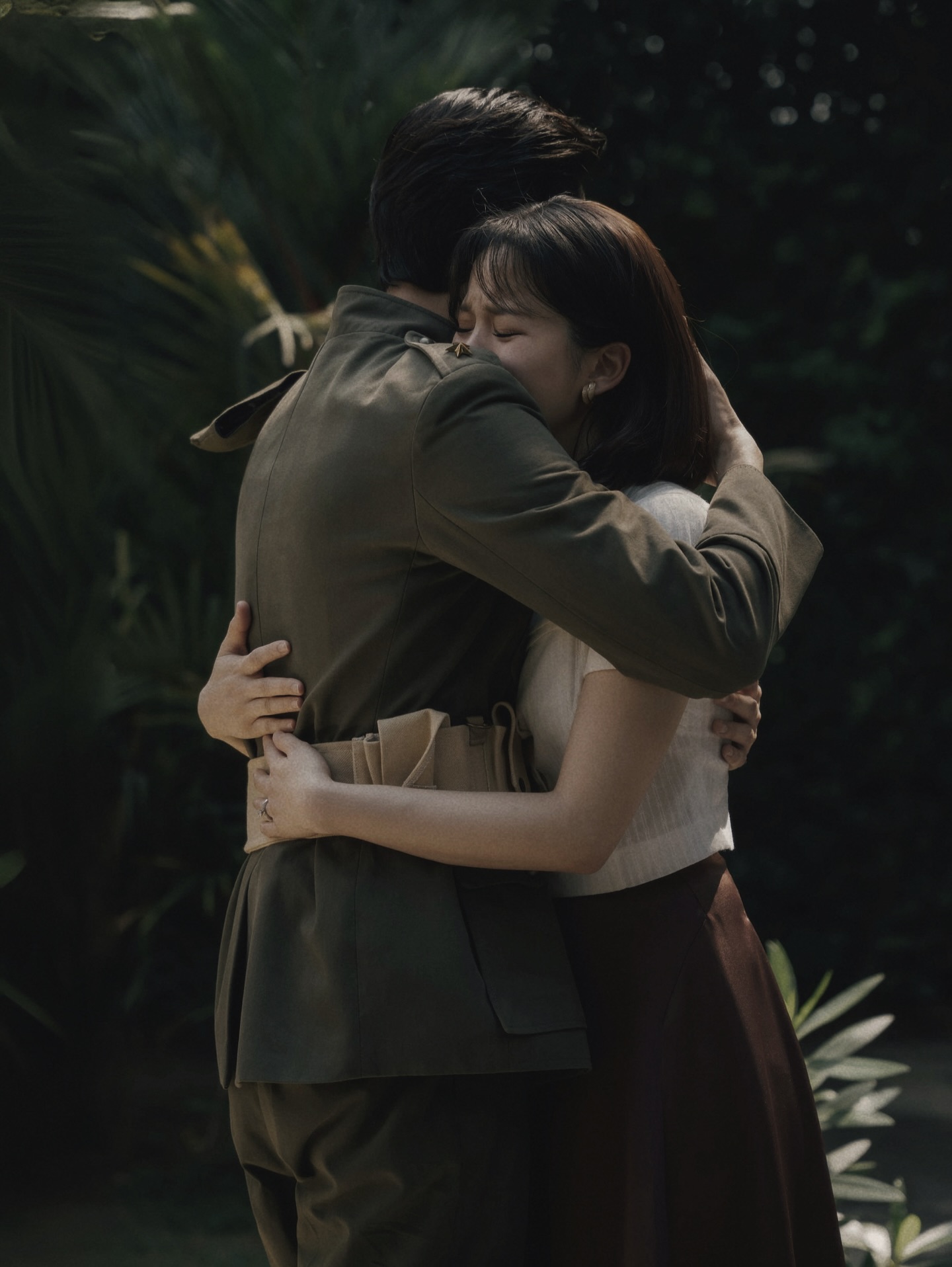 เจนิส - เจณิสตา พรหมผดุงชีพ
