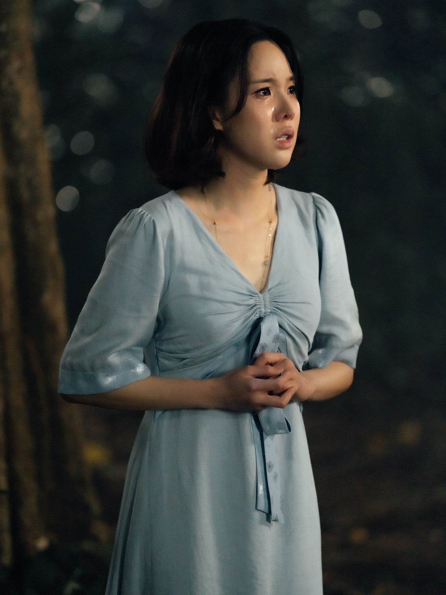 เจนิส - เจณิสตา พรหมผดุงชีพ