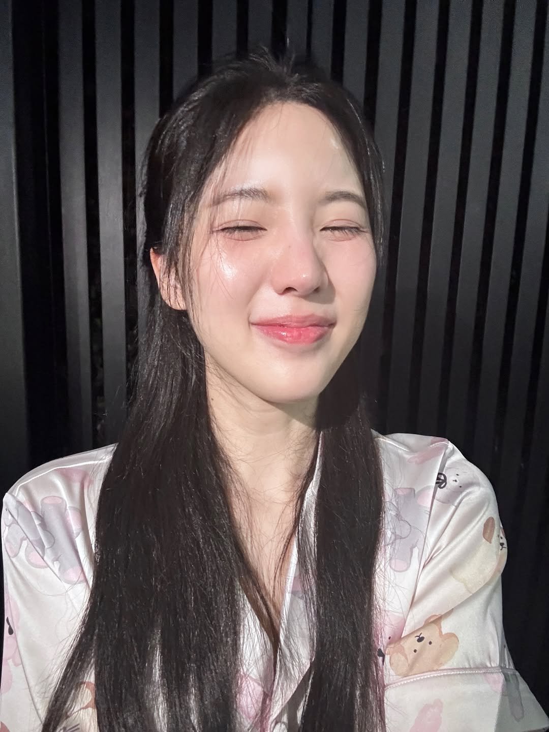 เจนิส - เจณิสตา พรหมผดุงชีพ