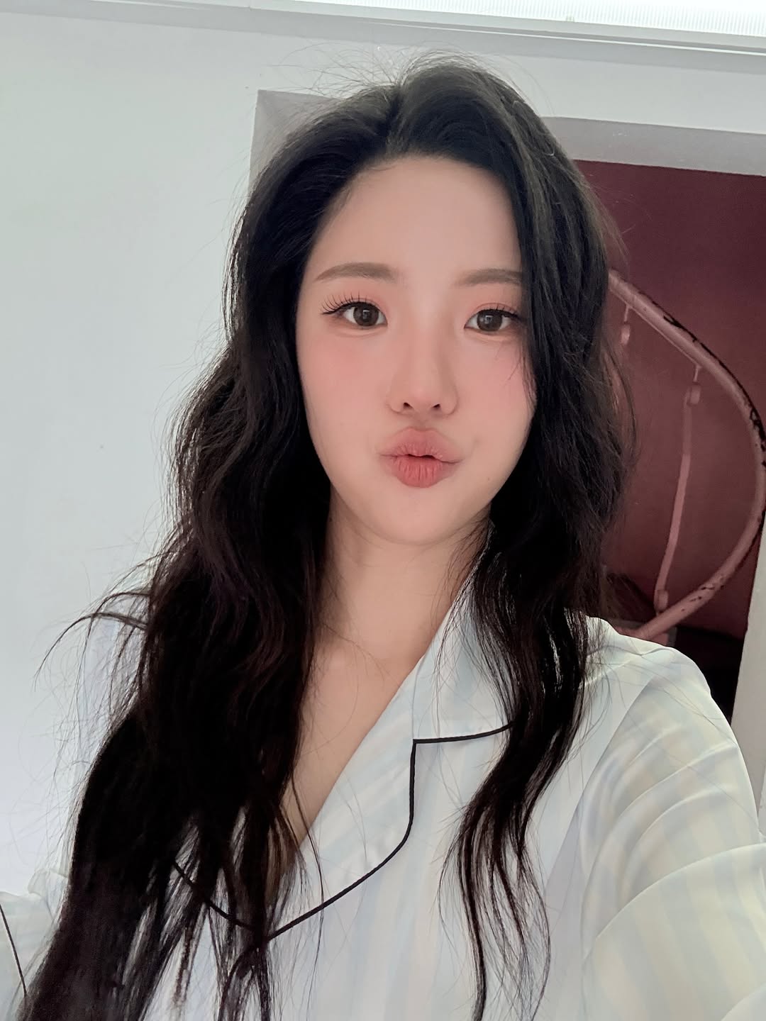 เจนิส - เจณิสตา พรหมผดุงชีพ