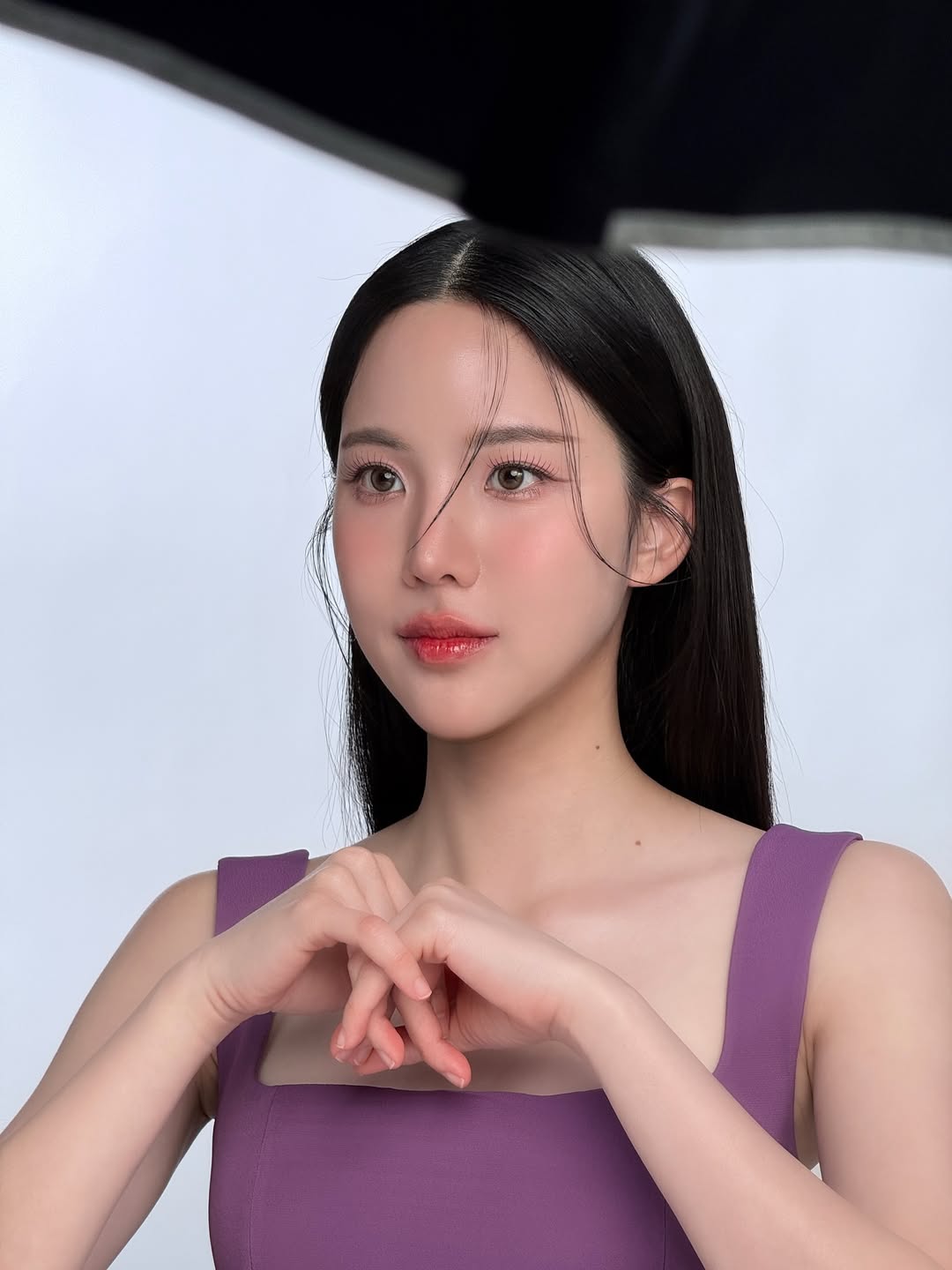 เจนิส - เจณิสตา พรหมผดุงชีพ