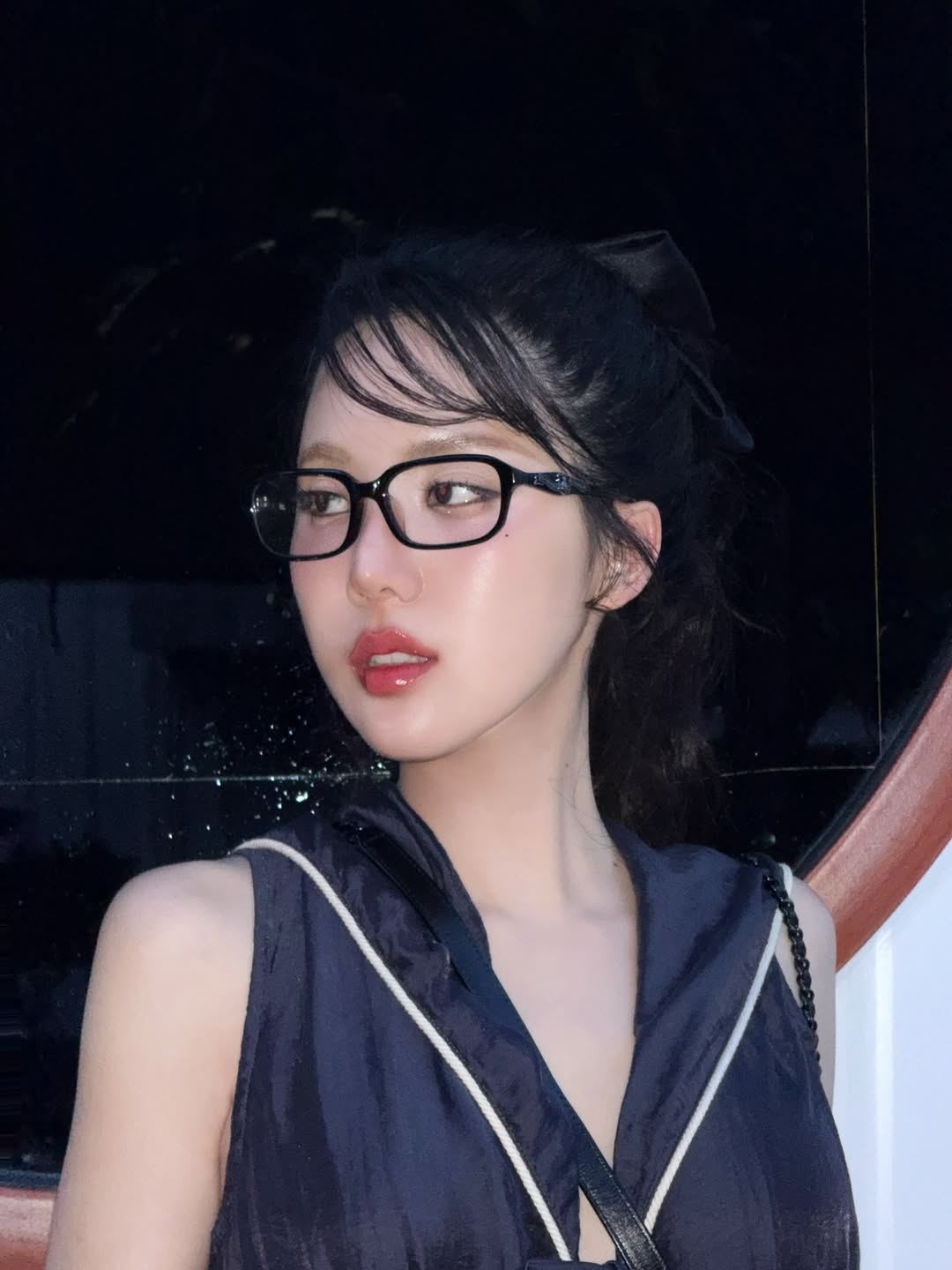 เจนิส - เจณิสตา พรหมผดุงชีพ