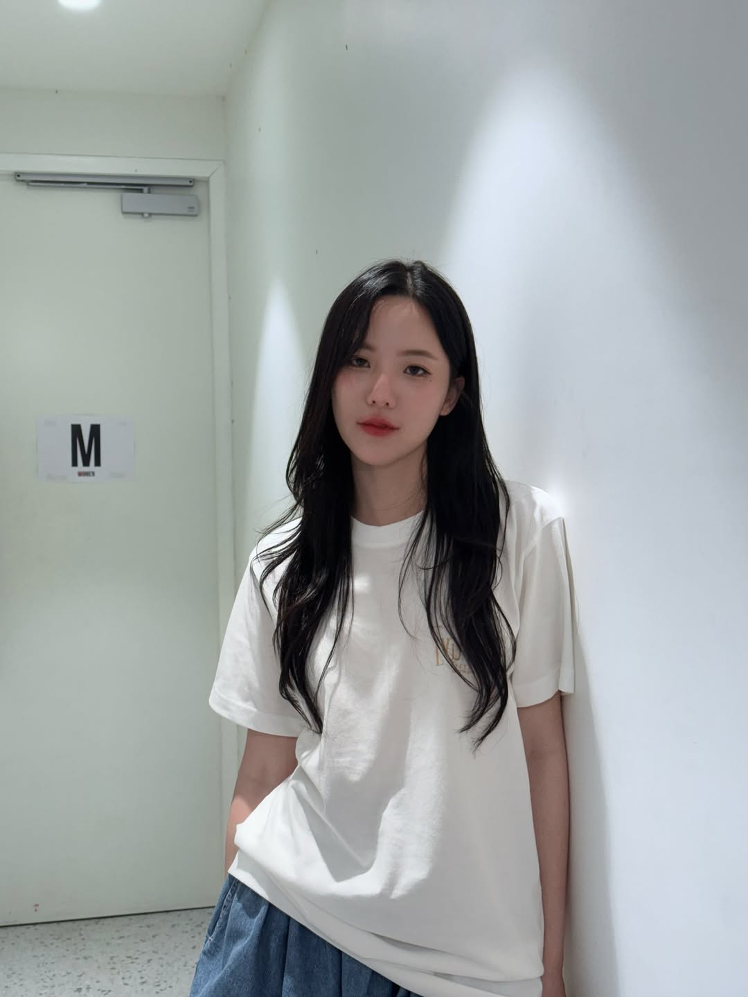 เจนิส - เจณิสตา พรหมผดุงชีพ