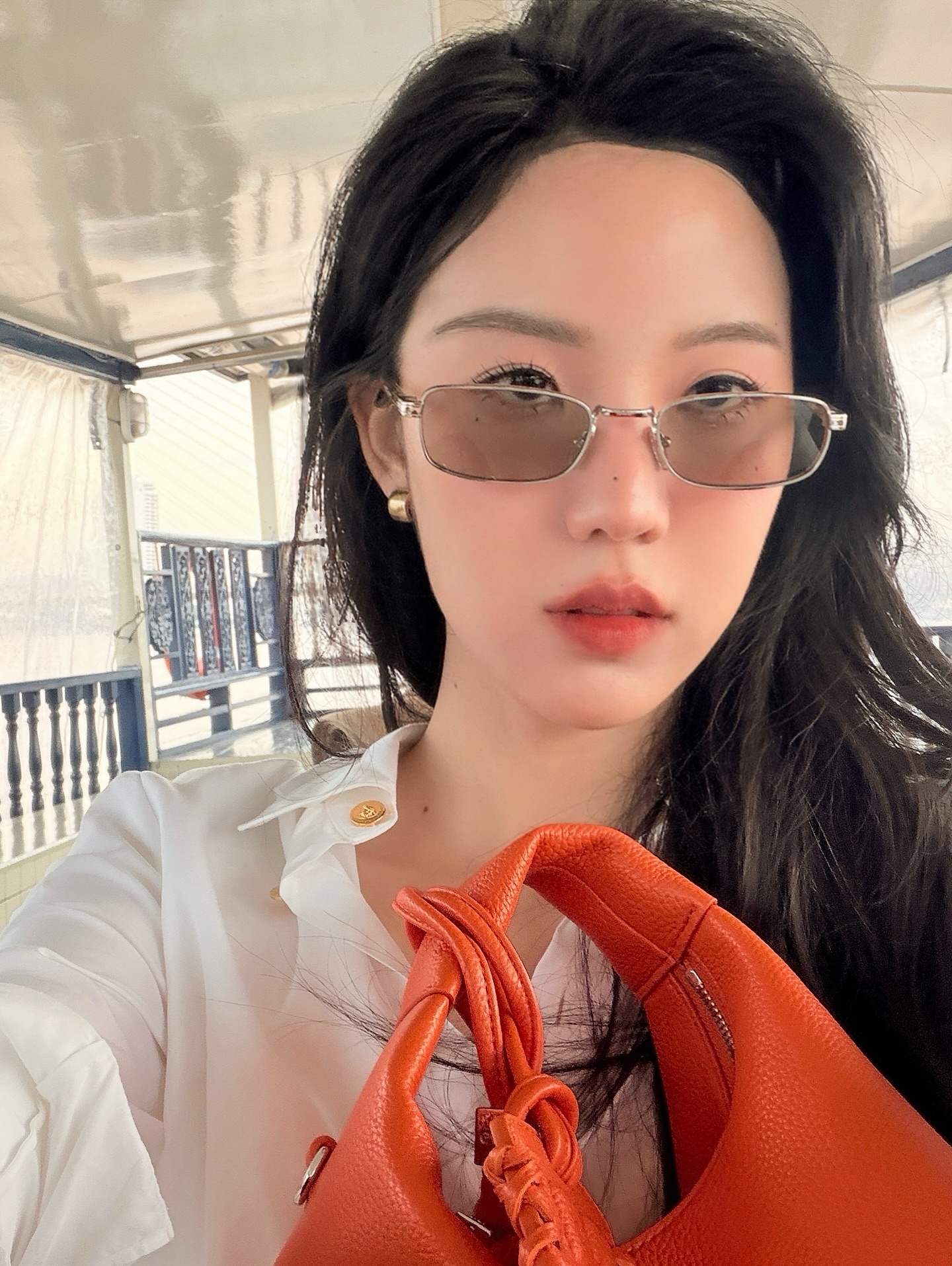 เจนิส - เจณิสตา พรหมผดุงชีพ