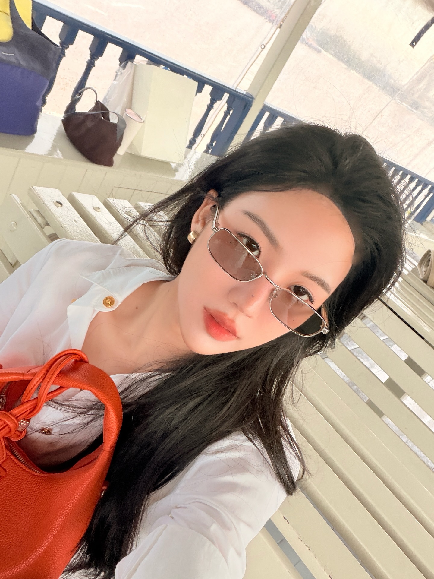 เจนิส - เจณิสตา พรหมผดุงชีพ