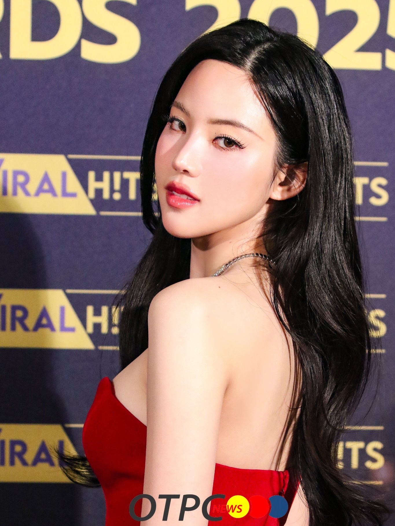 เจนิส - เจณิสตา พรหมผดุงชีพ
