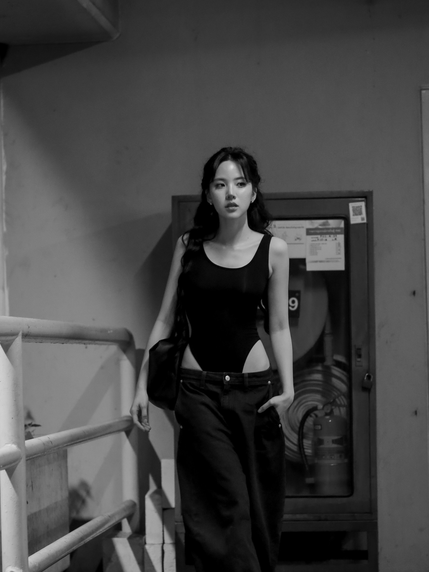 เจนิส - เจณิสตา พรหมผดุงชีพ