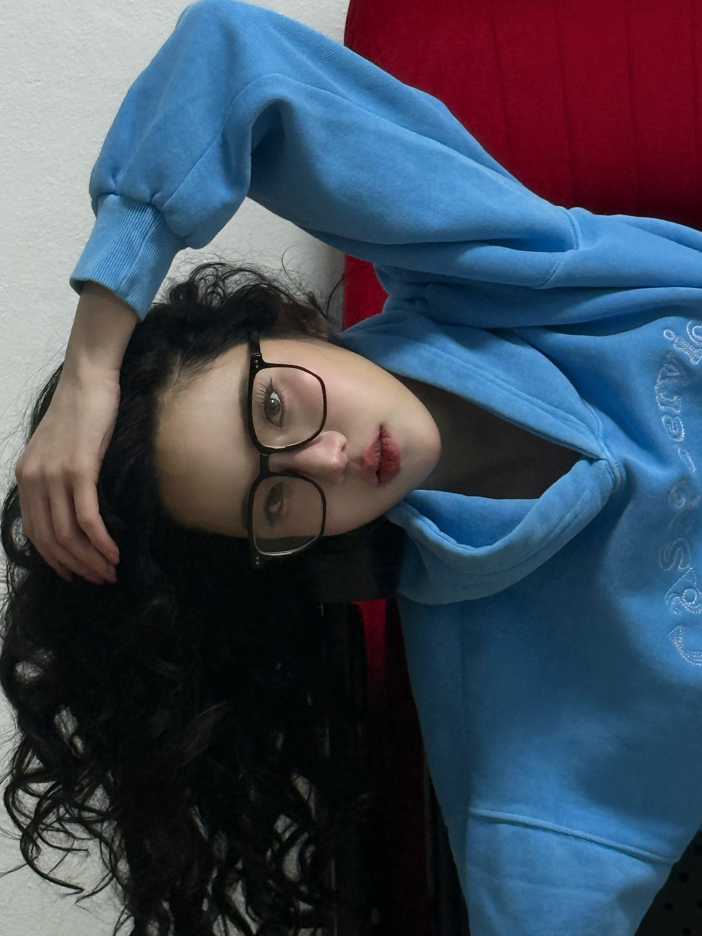 เจนิส - เจณิสตา พรหมผดุงชีพ