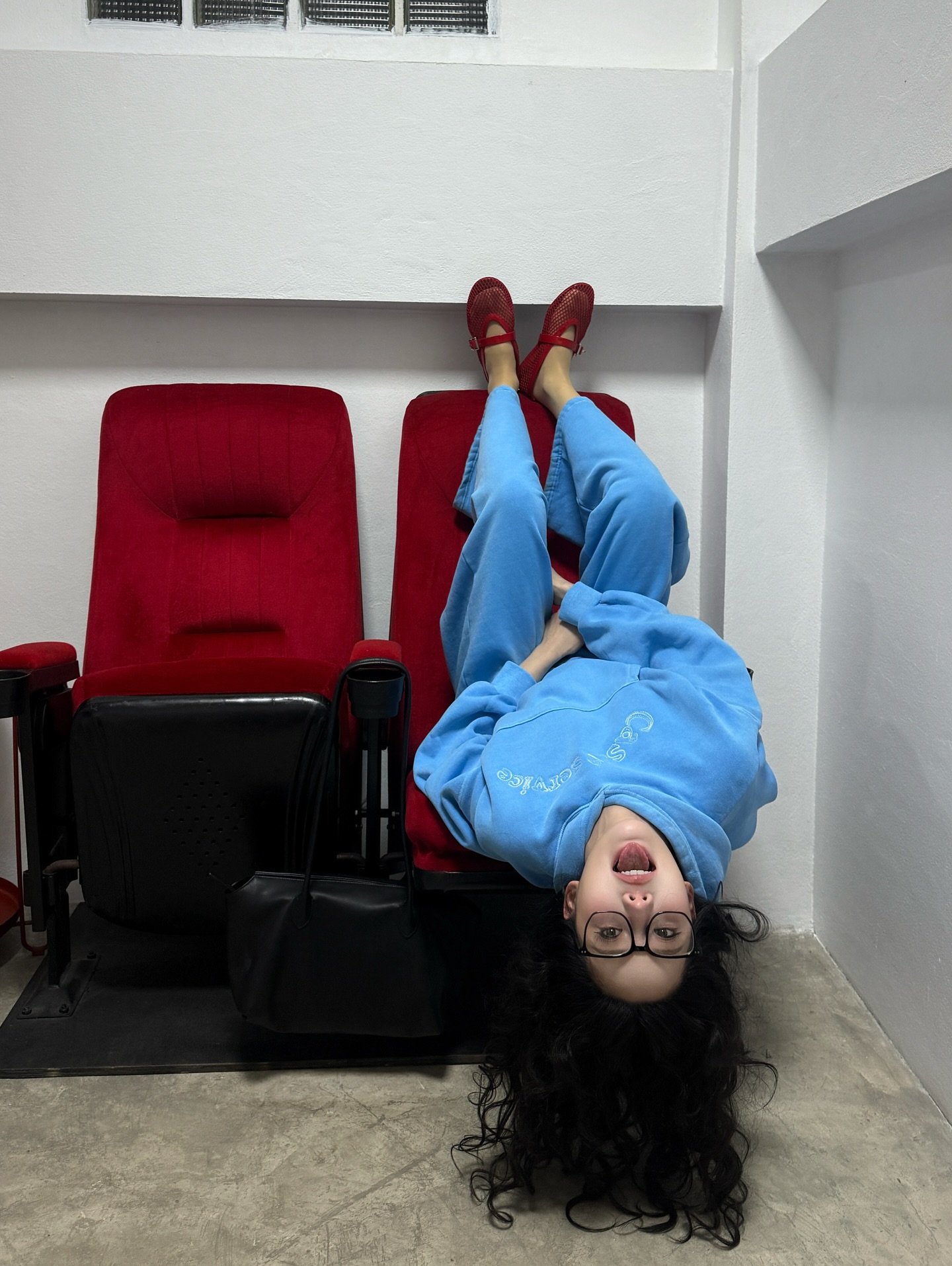 เจนิส - เจณิสตา พรหมผดุงชีพ