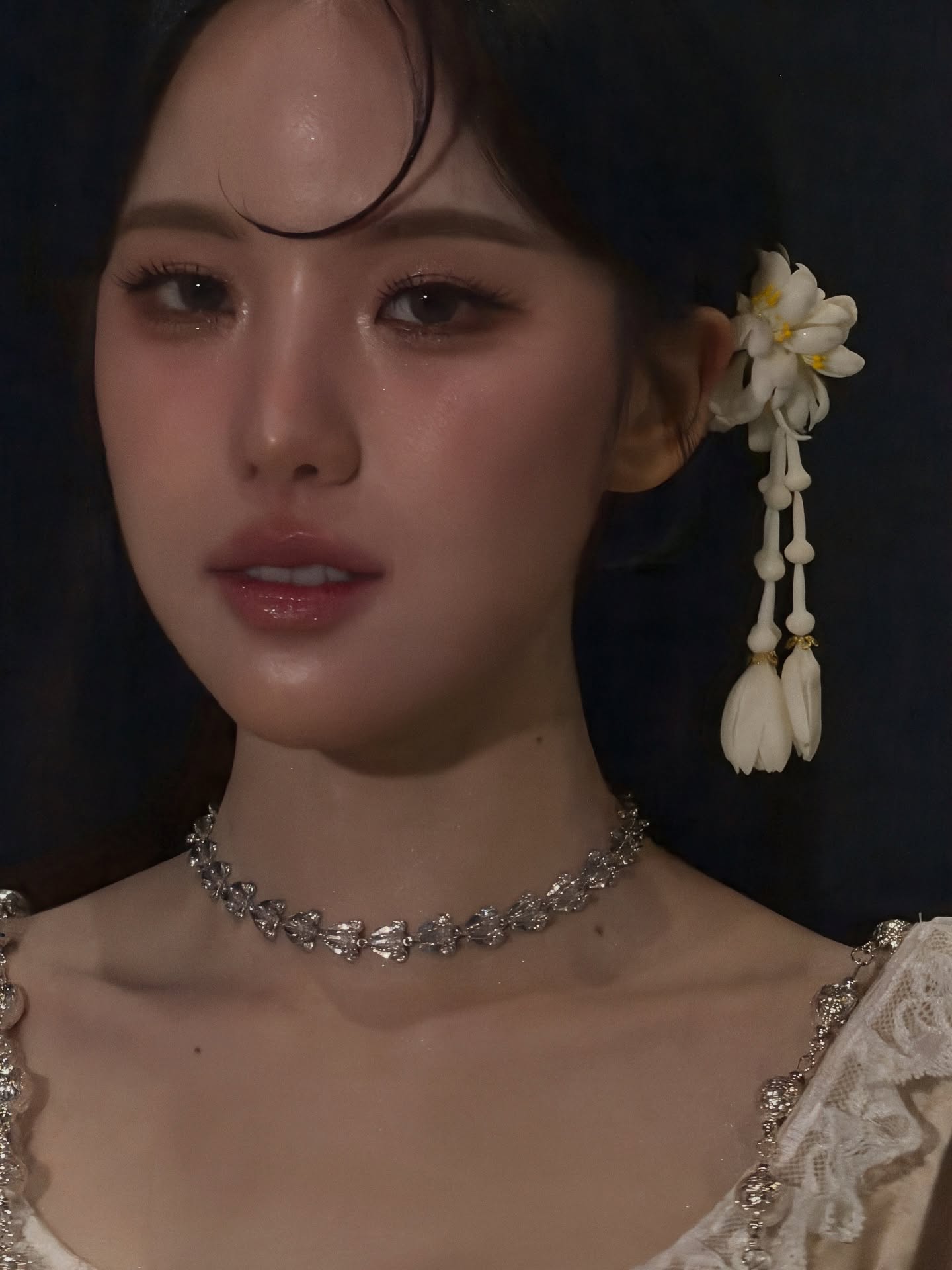 เจนิส - เจณิสตา พรหมผดุงชีพ