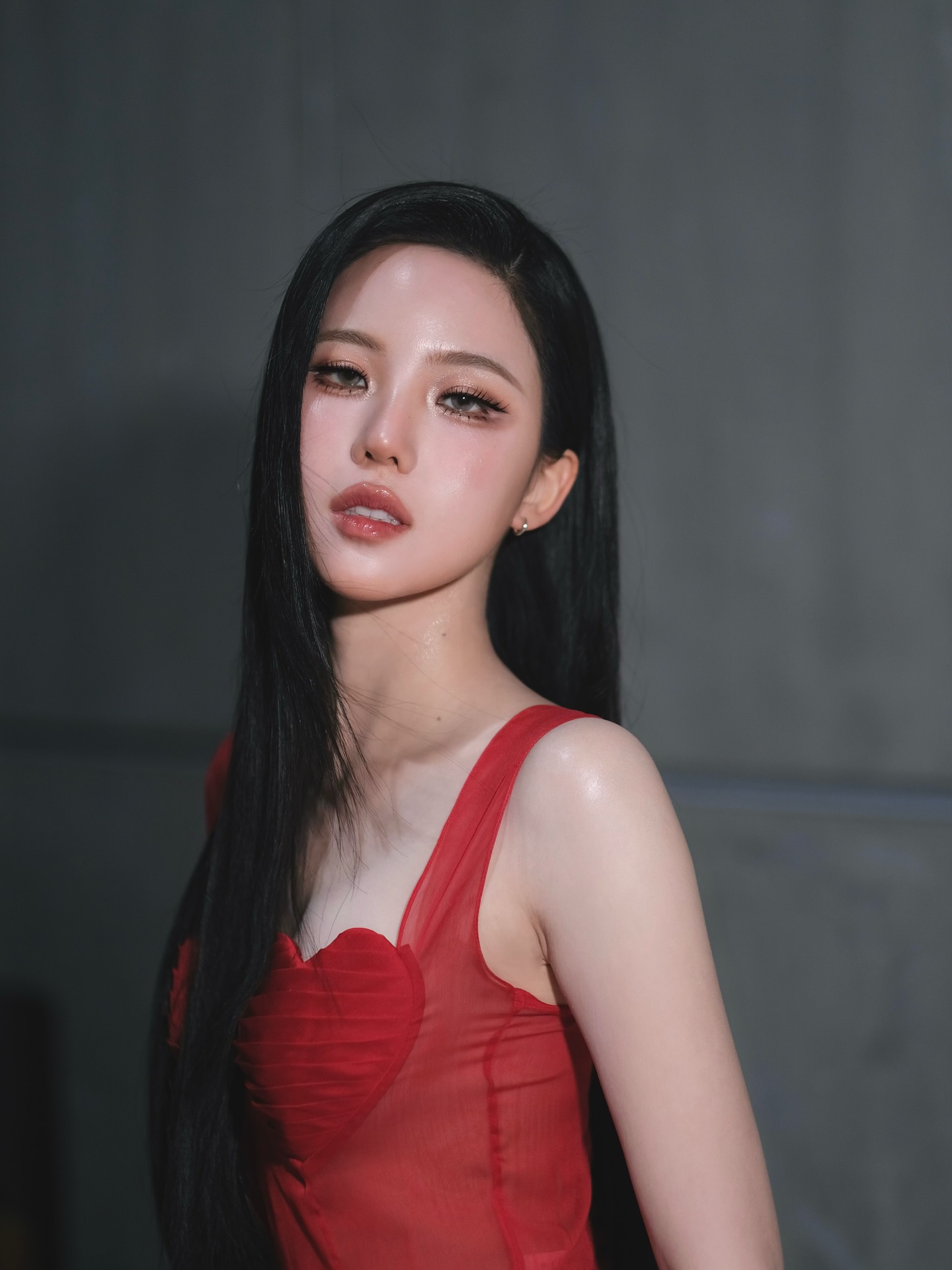 เจนิส - เจณิสตา พรหมผดุงชีพ