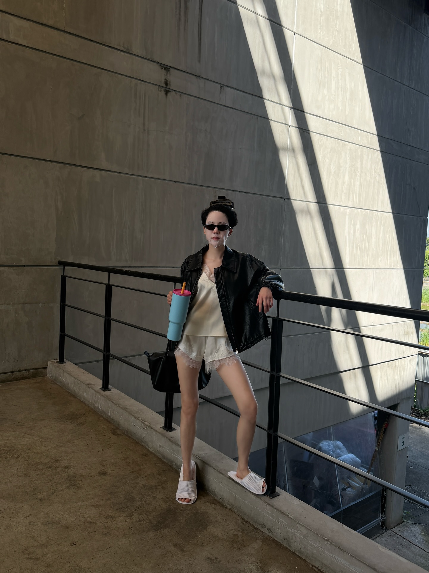 เจนิส - เจณิสตา พรหมผดุงชีพ